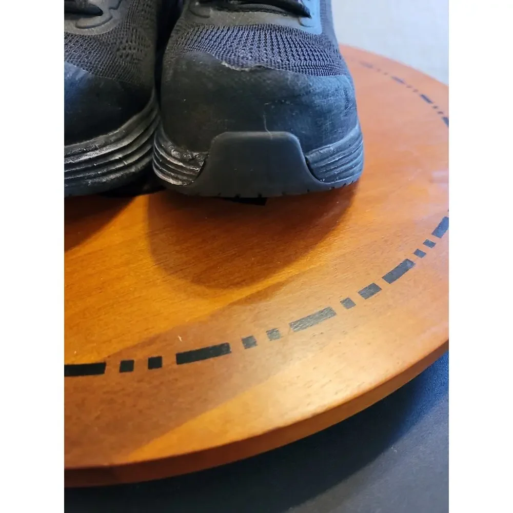 Georgia Boot DuraBlend‎ Sport Composite Toe Electrical Hazard Athletic Work Shoe